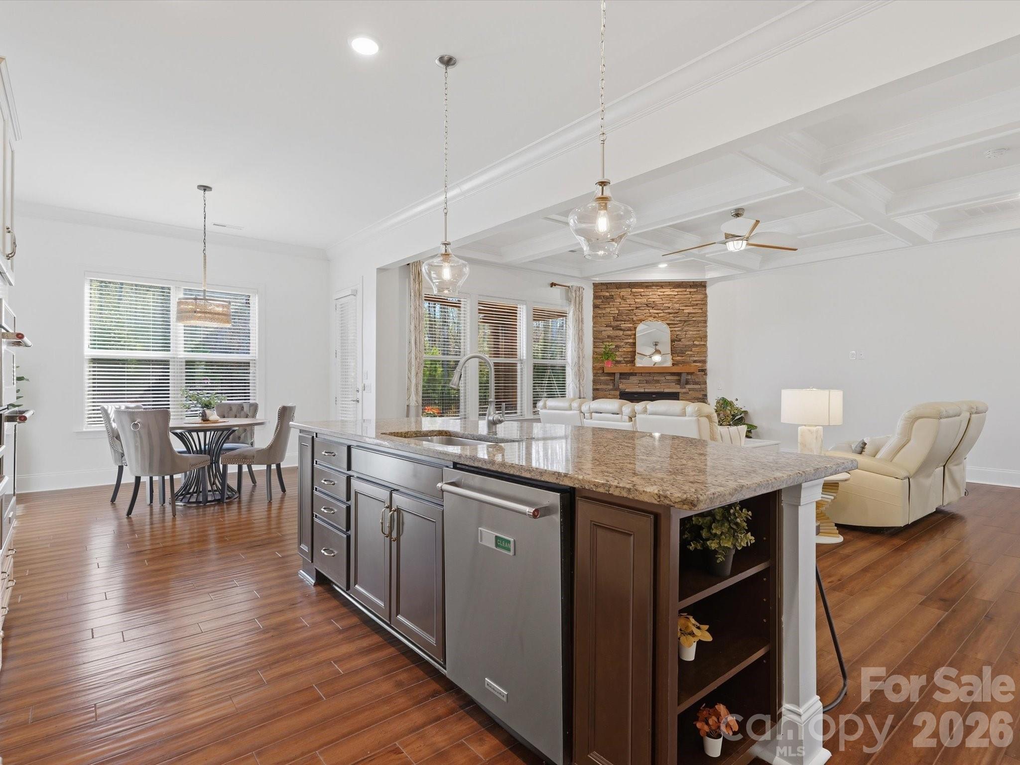 8000 Fallondale Road Waxhaw, NC 28173 - Photo 16 of 43 Gallery Image 16