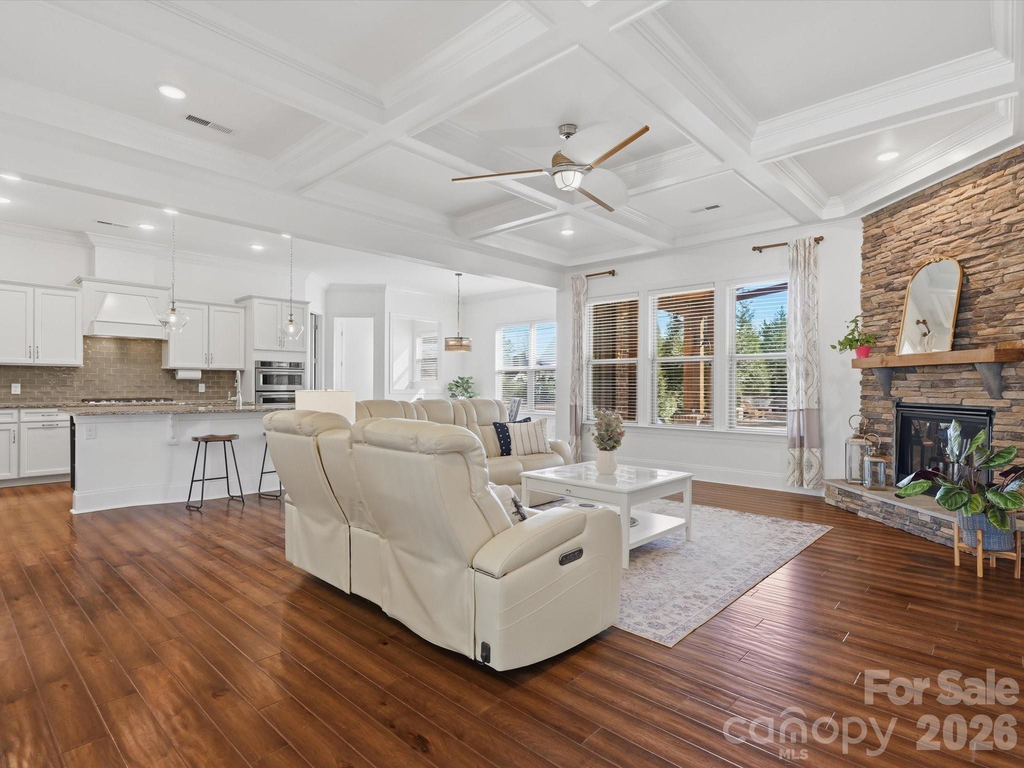 8000 Fallondale Road Waxhaw, NC 28173 - Photo 20 of 43 Gallery Image 20