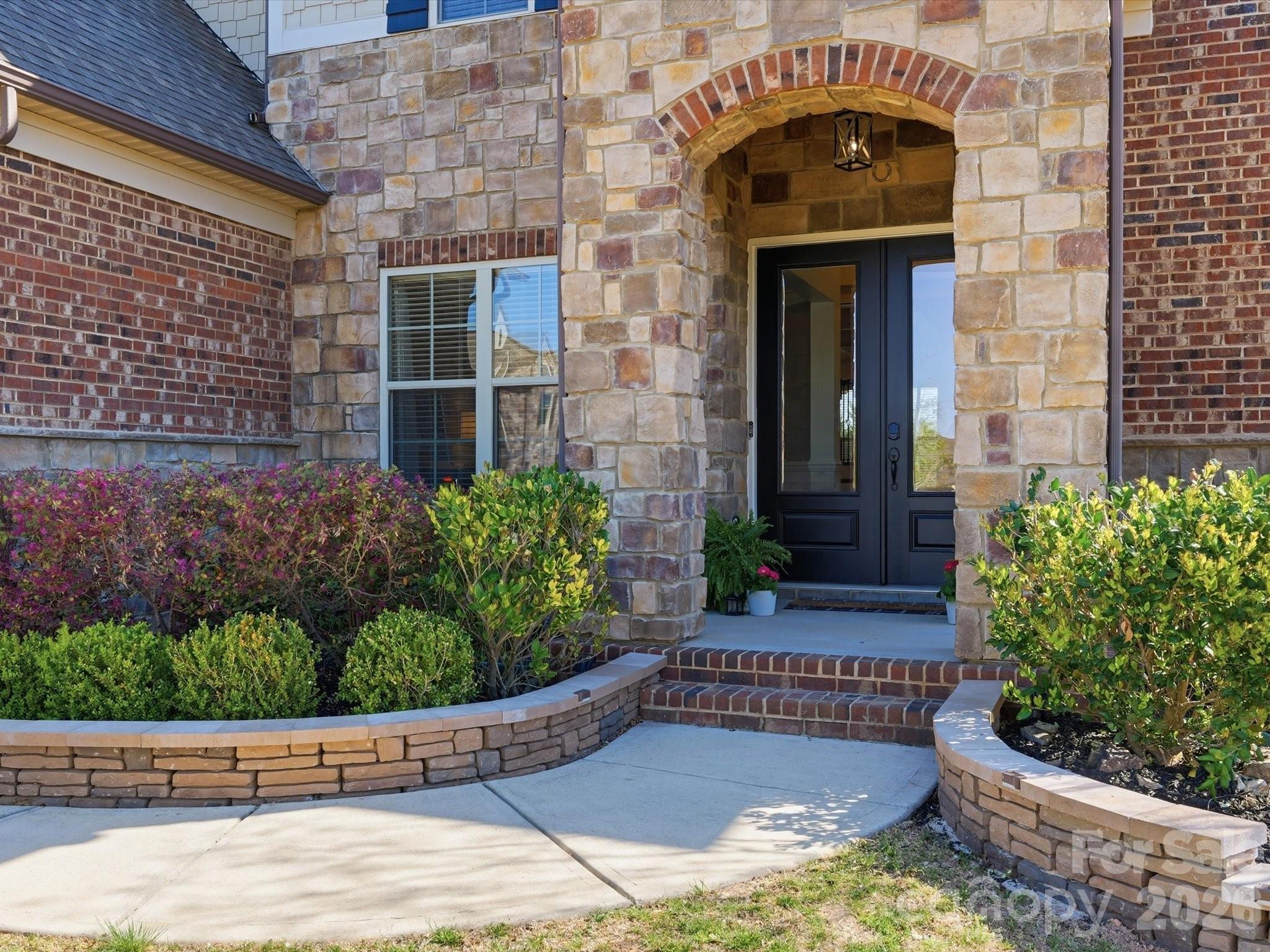 8000 Fallondale Road Waxhaw, NC 28173 - Photo 2 of 43 Gallery Image 2