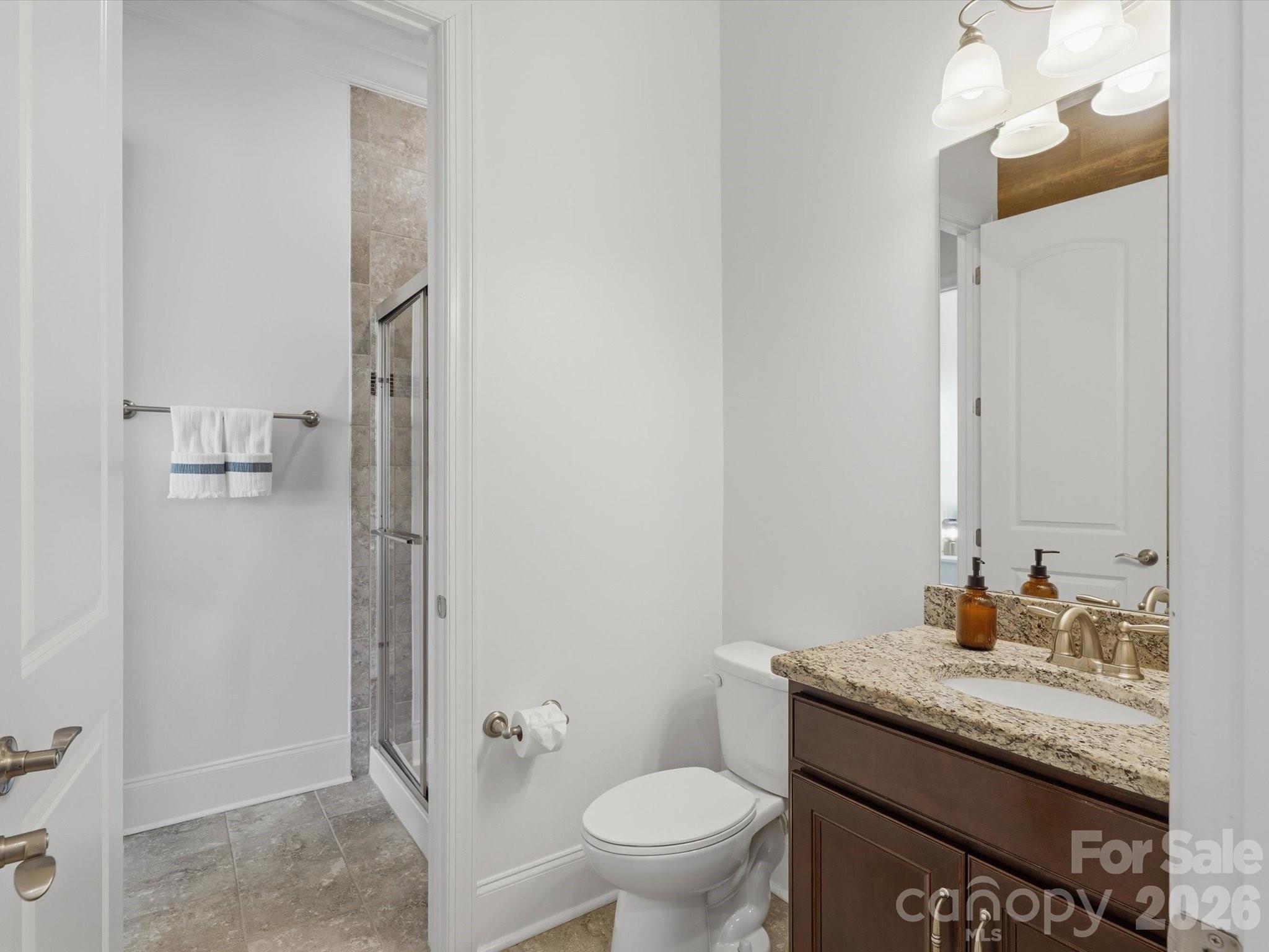 8000 Fallondale Road Waxhaw, NC 28173 - Photo 24 of 43 Gallery Image 24