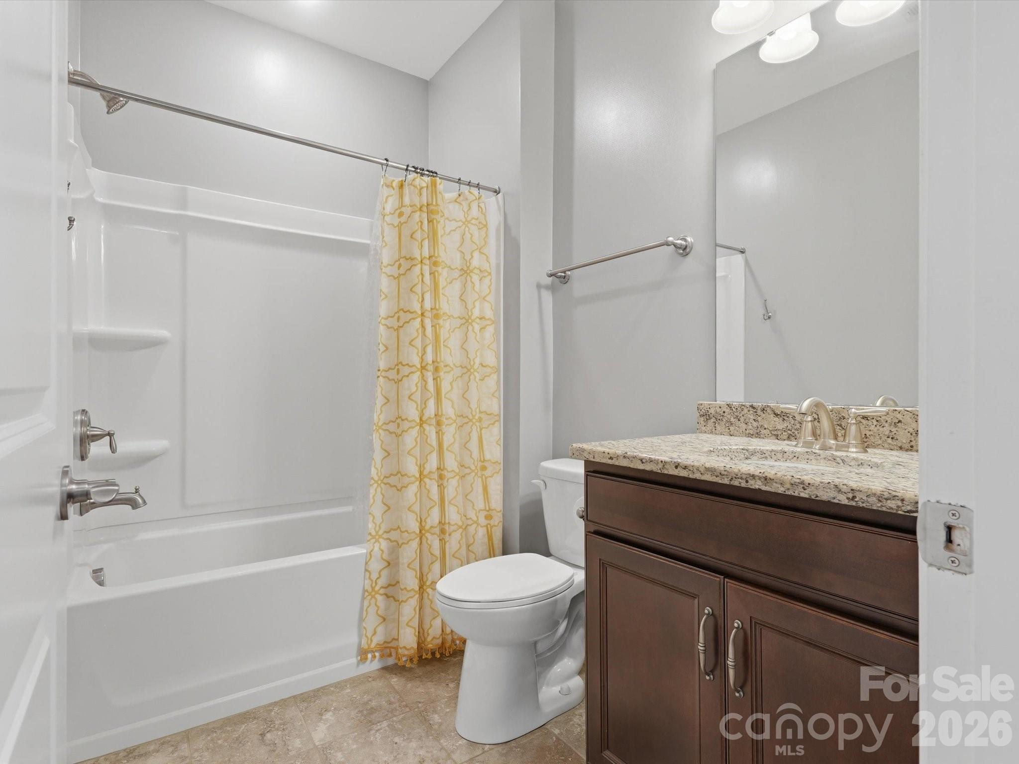 8000 Fallondale Road Waxhaw, NC 28173 - Photo 30 of 43 Gallery Image 30