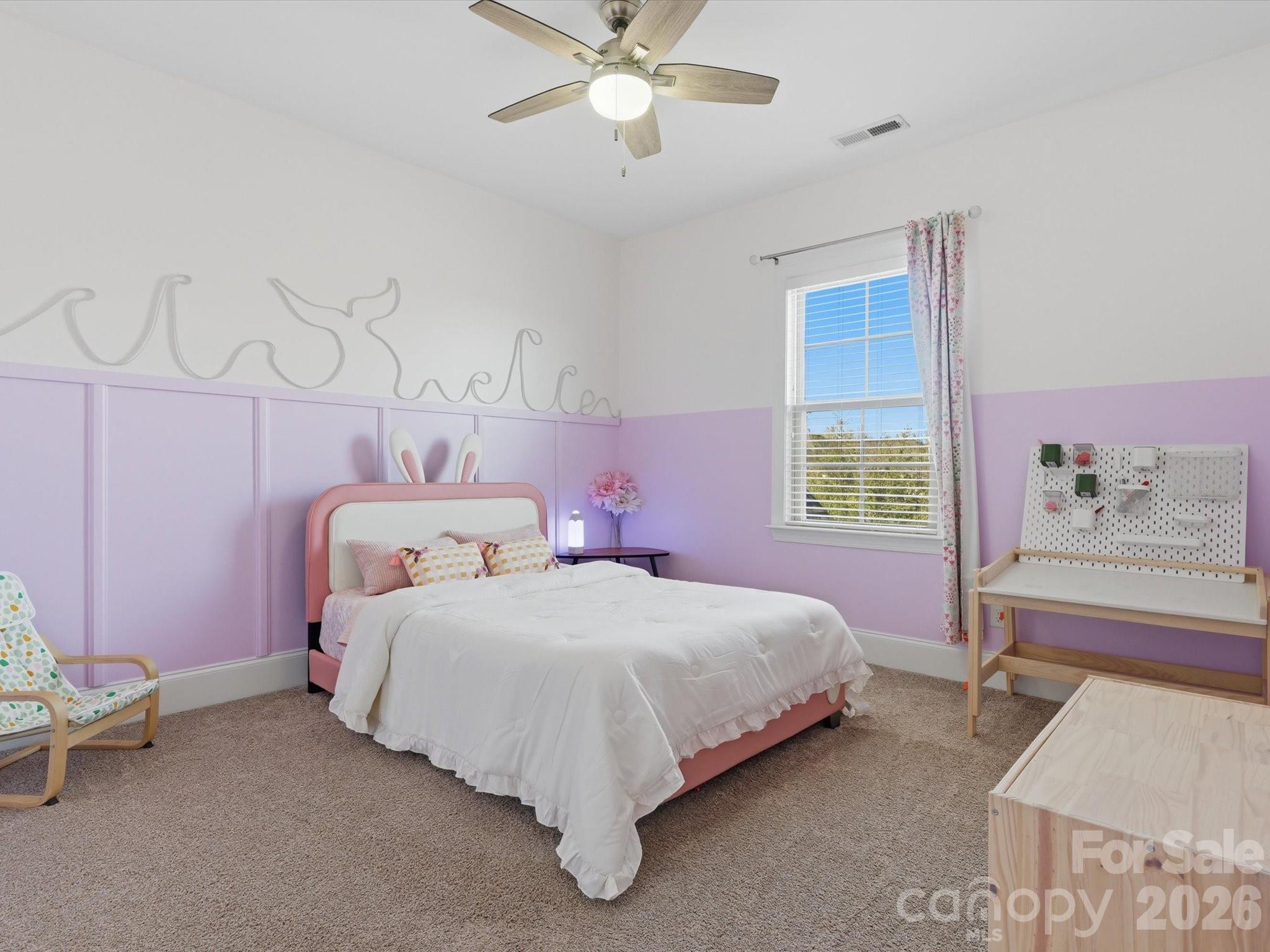 8000 Fallondale Road Waxhaw, NC 28173 - Photo 31 of 43 Gallery Image 31