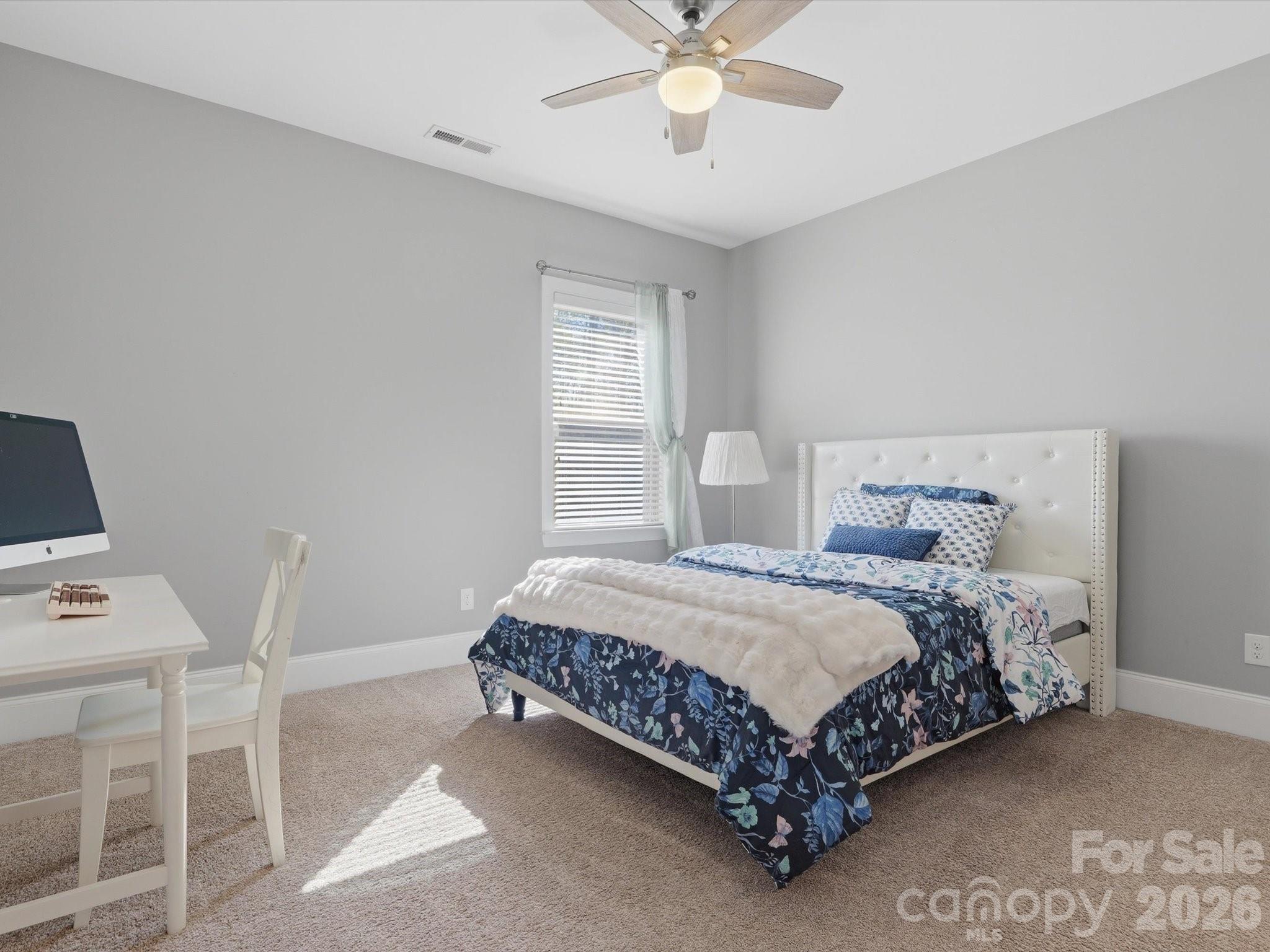 8000 Fallondale Road Waxhaw, NC 28173 - Photo 33 of 43 Gallery Image 33