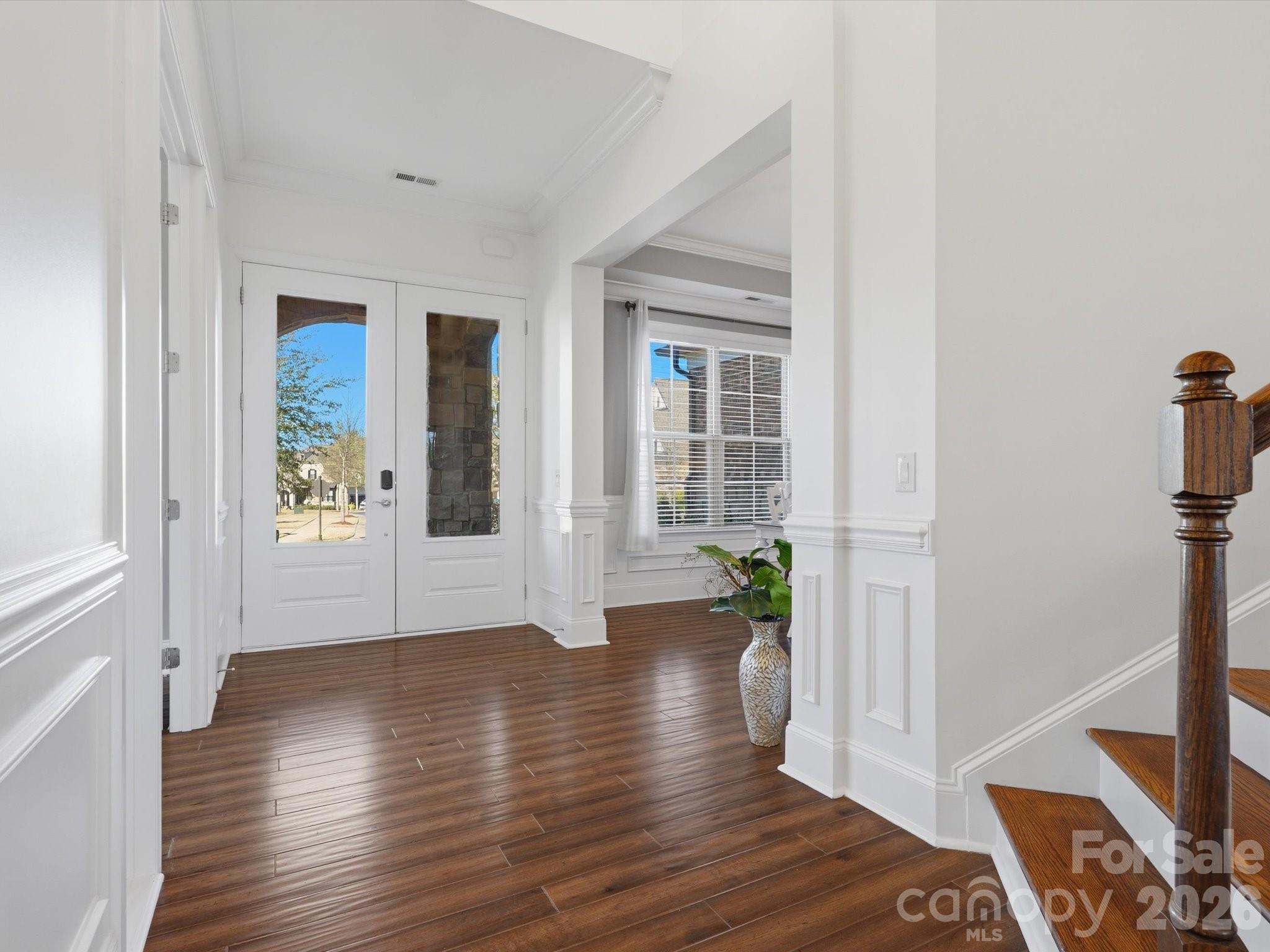 8000 Fallondale Road Waxhaw, NC 28173 - Photo 4 of 43 Gallery Image 4
