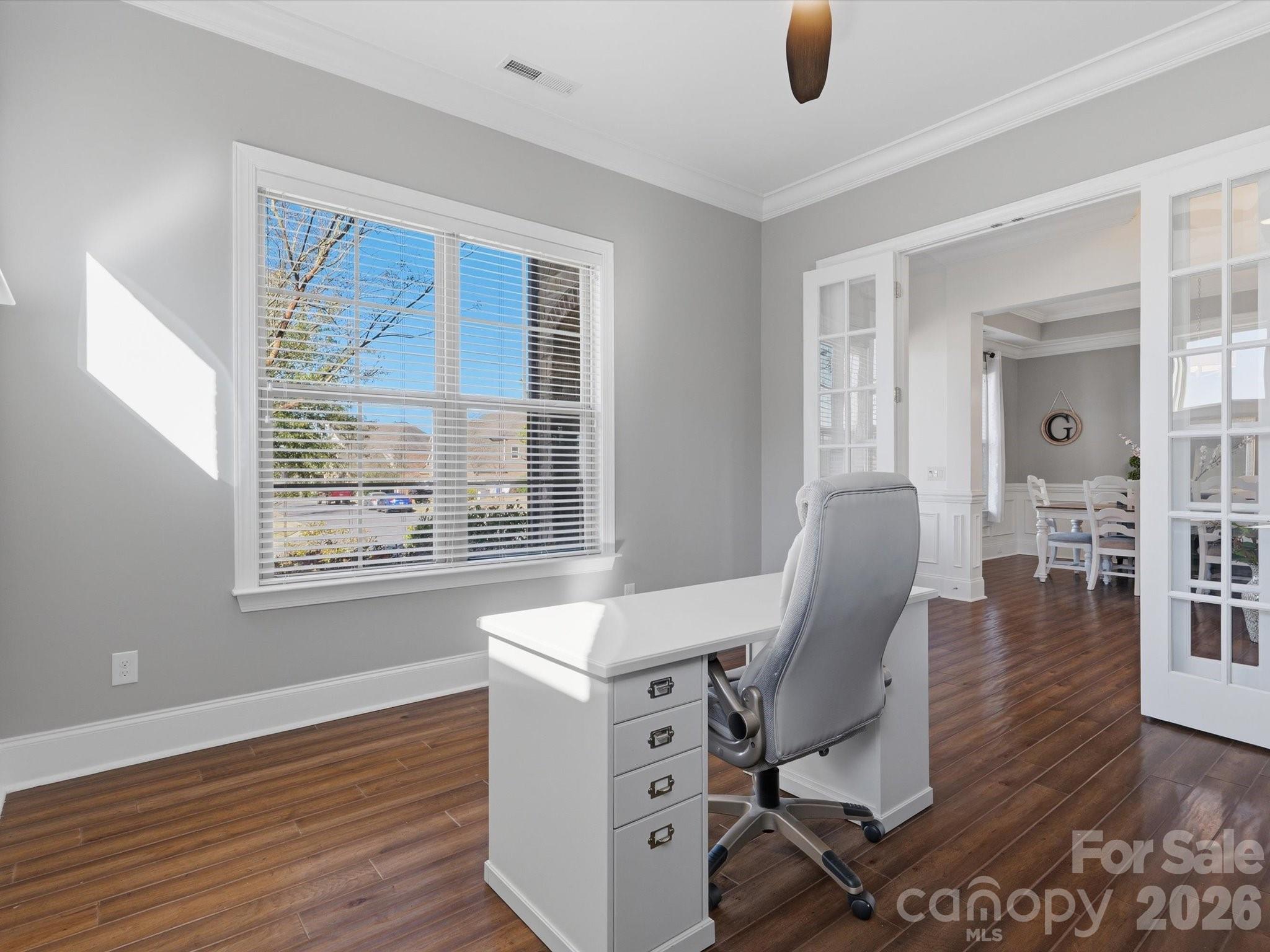 8000 Fallondale Road Waxhaw, NC 28173 - Photo 8 of 43 Gallery Image 8