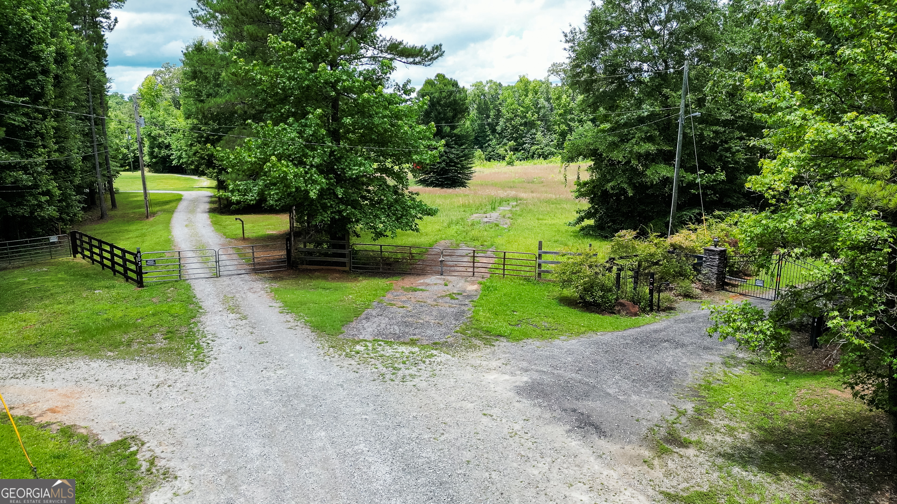 0 Timberridge Road Senoia, GA 30276 - Photo 13 of 28