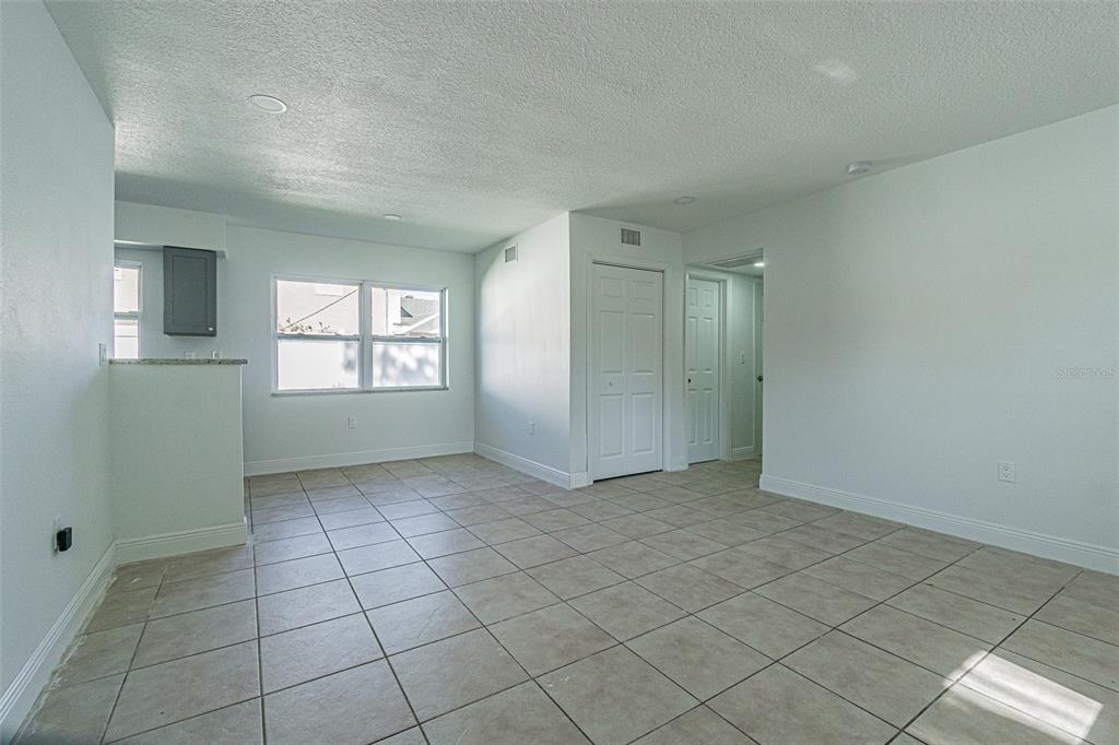 558 Clearwater Largo Road North, Unit 1 Largo, FL 33770 - Photo 2 of 9