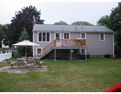 30 Eugene Road Burlington, MA 01803 - Photo 3 of 15 Gallery Image 3