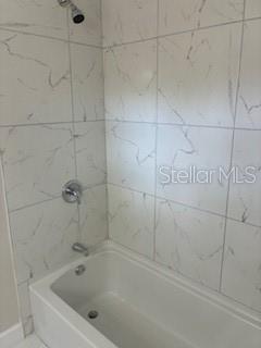 2524 West Chestnut Street Tampa, FL 33607 - Photo 9 of 12