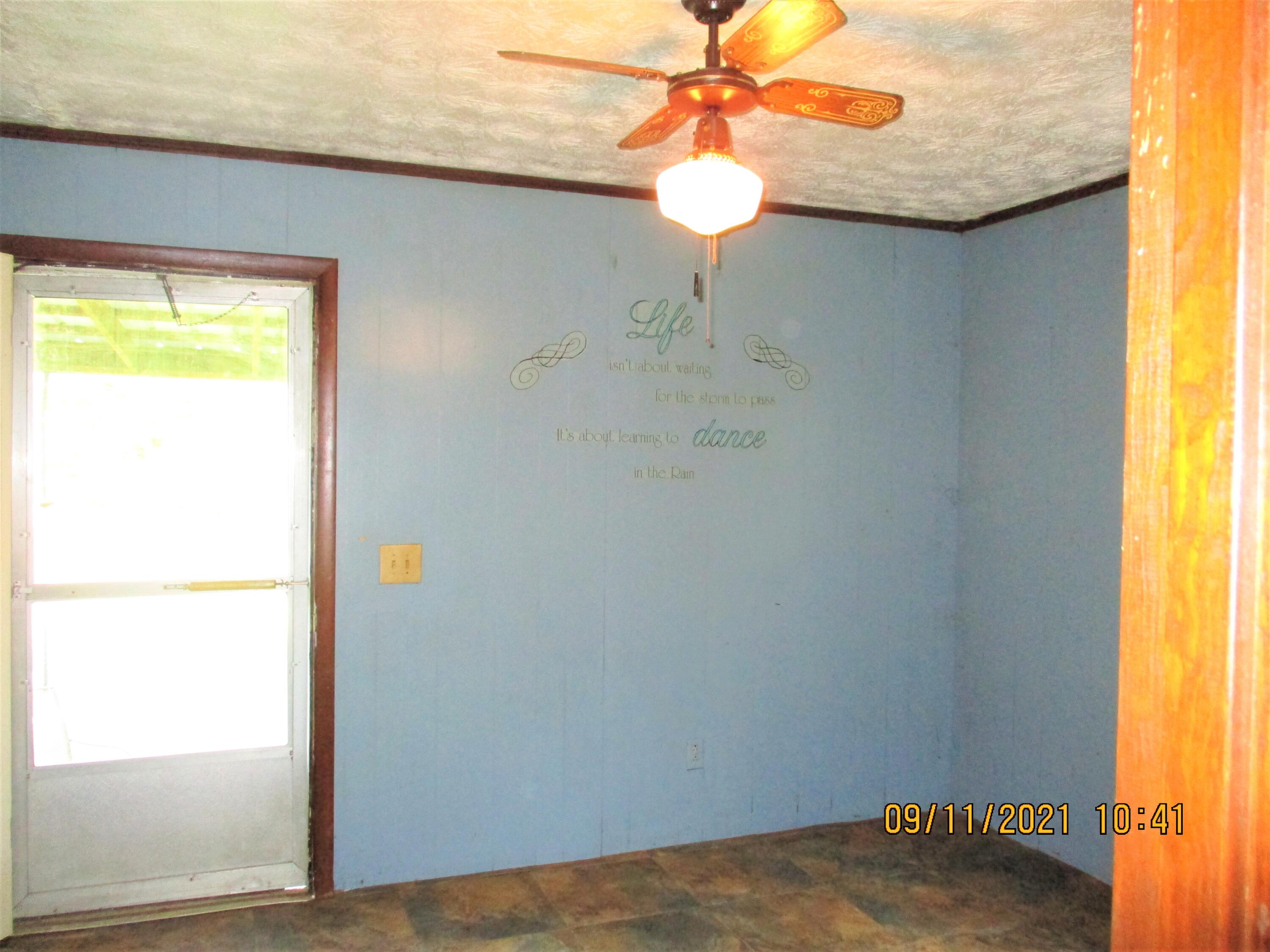 1754 Wells Landing Road Danville, KY 40422 - Photo 19 of 19 IMG_0210