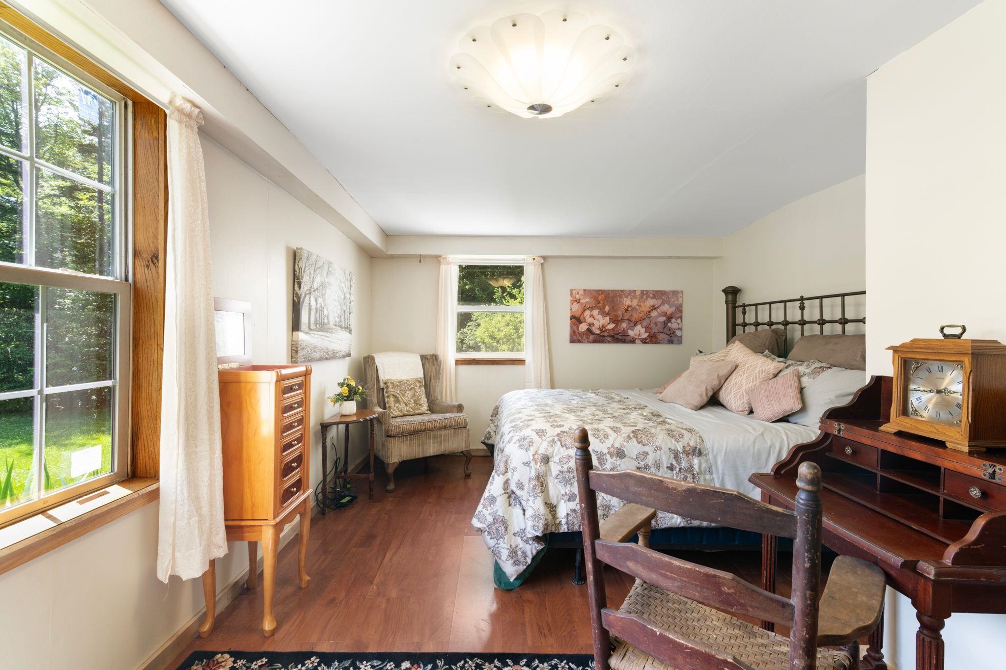 715 Chase Road Windham, VT 05359 - Photo 24 of 31