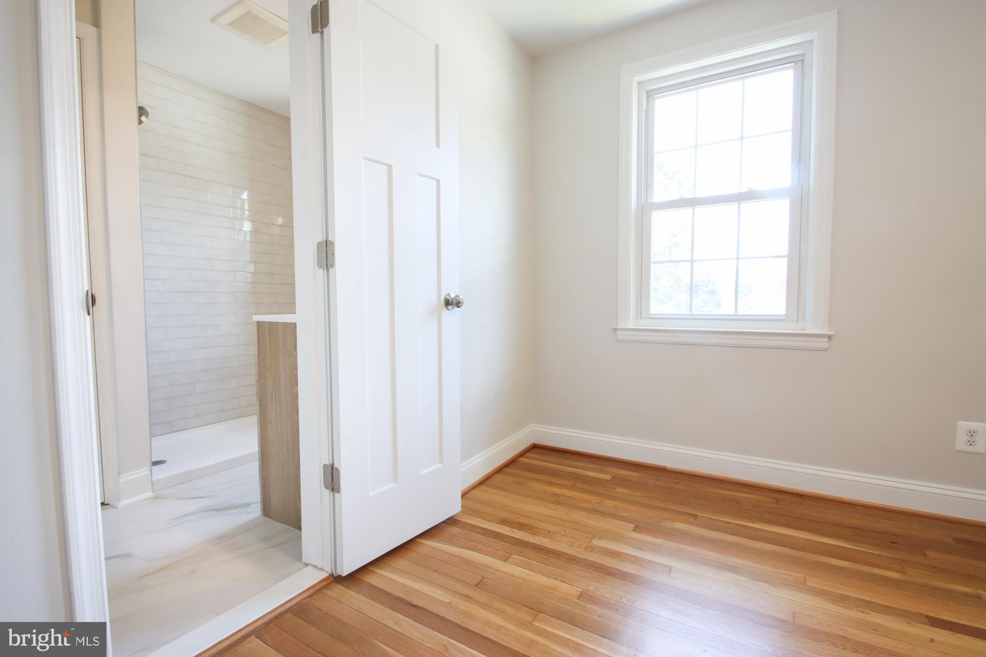 1806 Loch Shiel Road Towson, MD 21286 - Photo 12 of 23