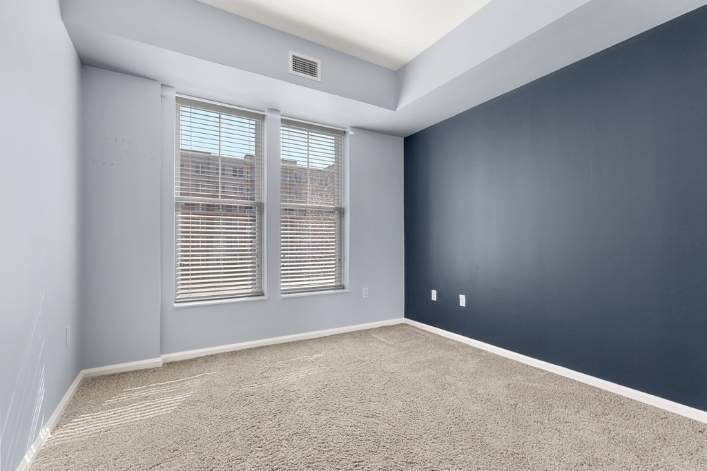 36 Village Road, Unit 306 Middleton, MA 01949 - Photo 26 of 38 an empty room with a window