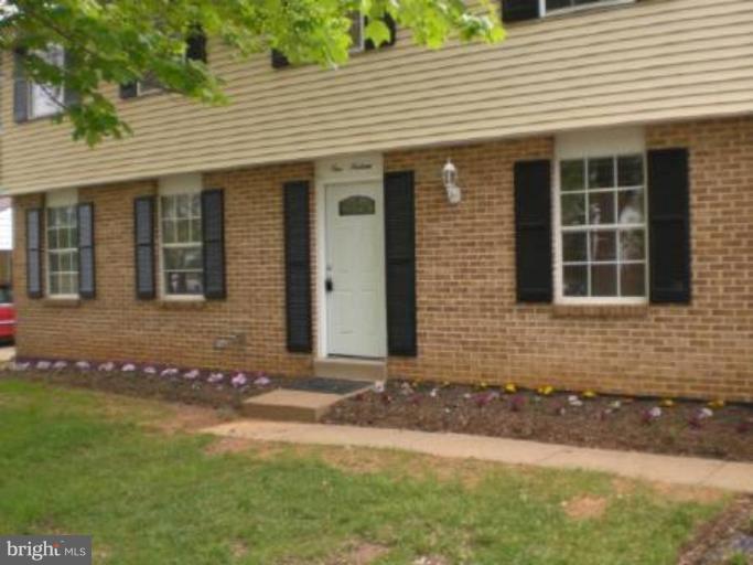 116 North Johnson Road Sterling, VA 20164 - Photo 1 of 1 Exterior (Main)