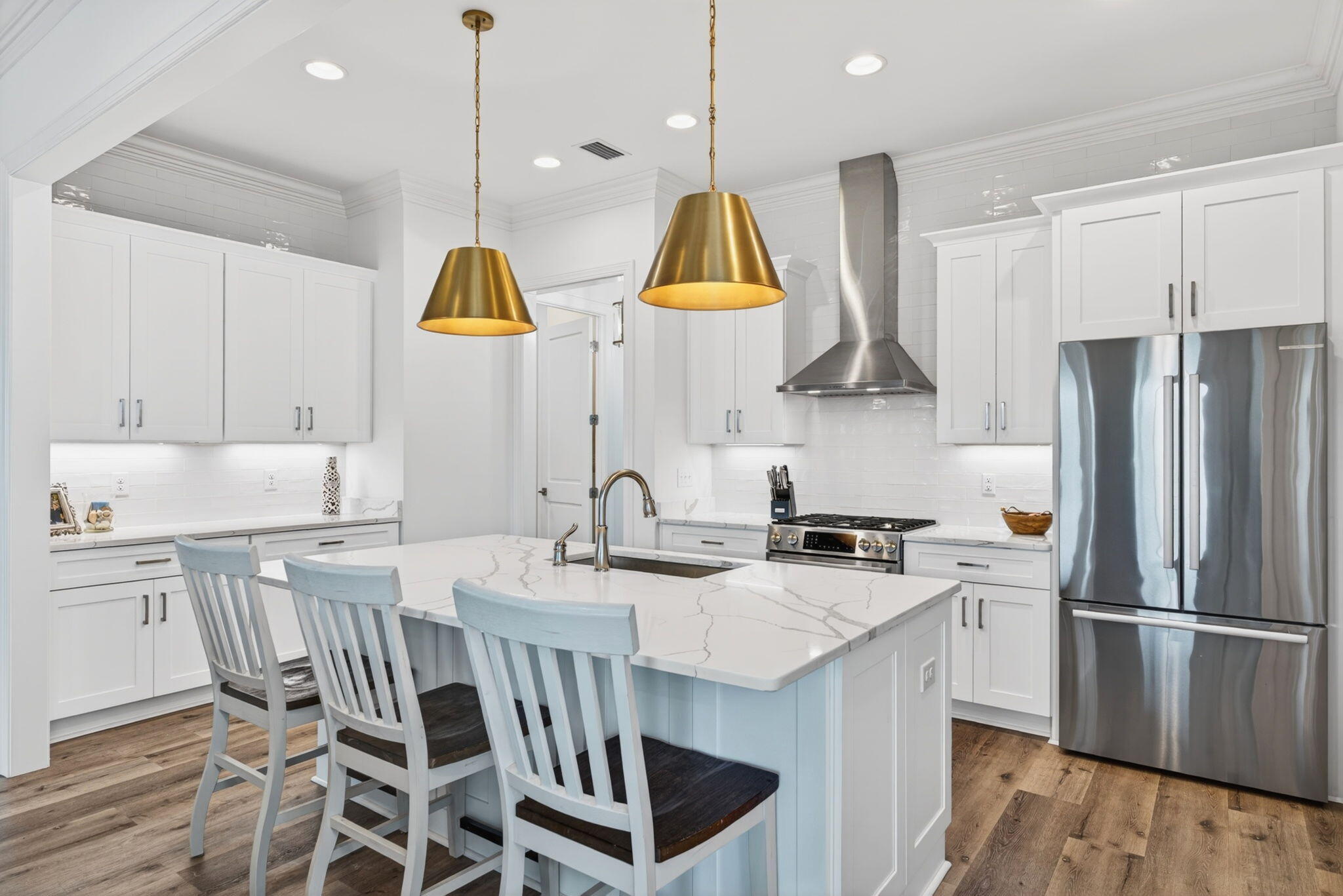 202 Suwannee Dr Inlet Beach Inlet Beach, FL 32461 - Photo 23 of 73 202 Suwanne Drive