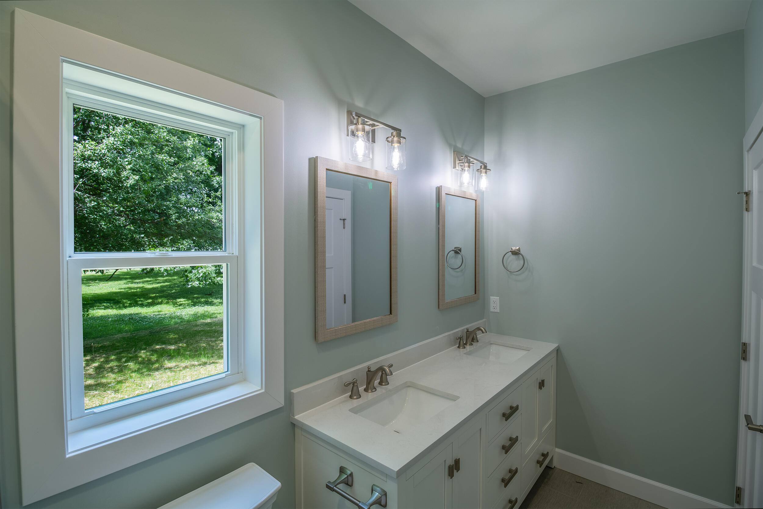 W991 Primrose Road Bloomfield, WI 53128 - Photo 16 of 27 14