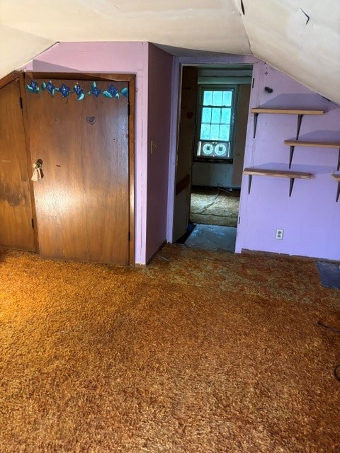 2099 Swett Road Yates, NY 14098 - Photo 12 of 23 Gallery Image 12