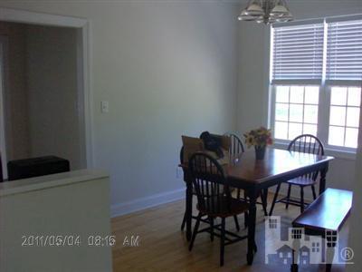 2215 Fieldcrest Road Southport, NC 28461 - Photo 5 of 5 Additional Photo