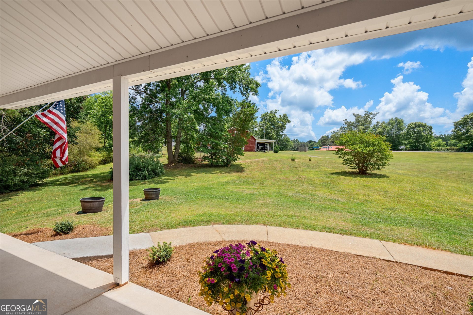 950 Moss Ferry Road Villa Rica, GA 30180 - Photo 11 of 67