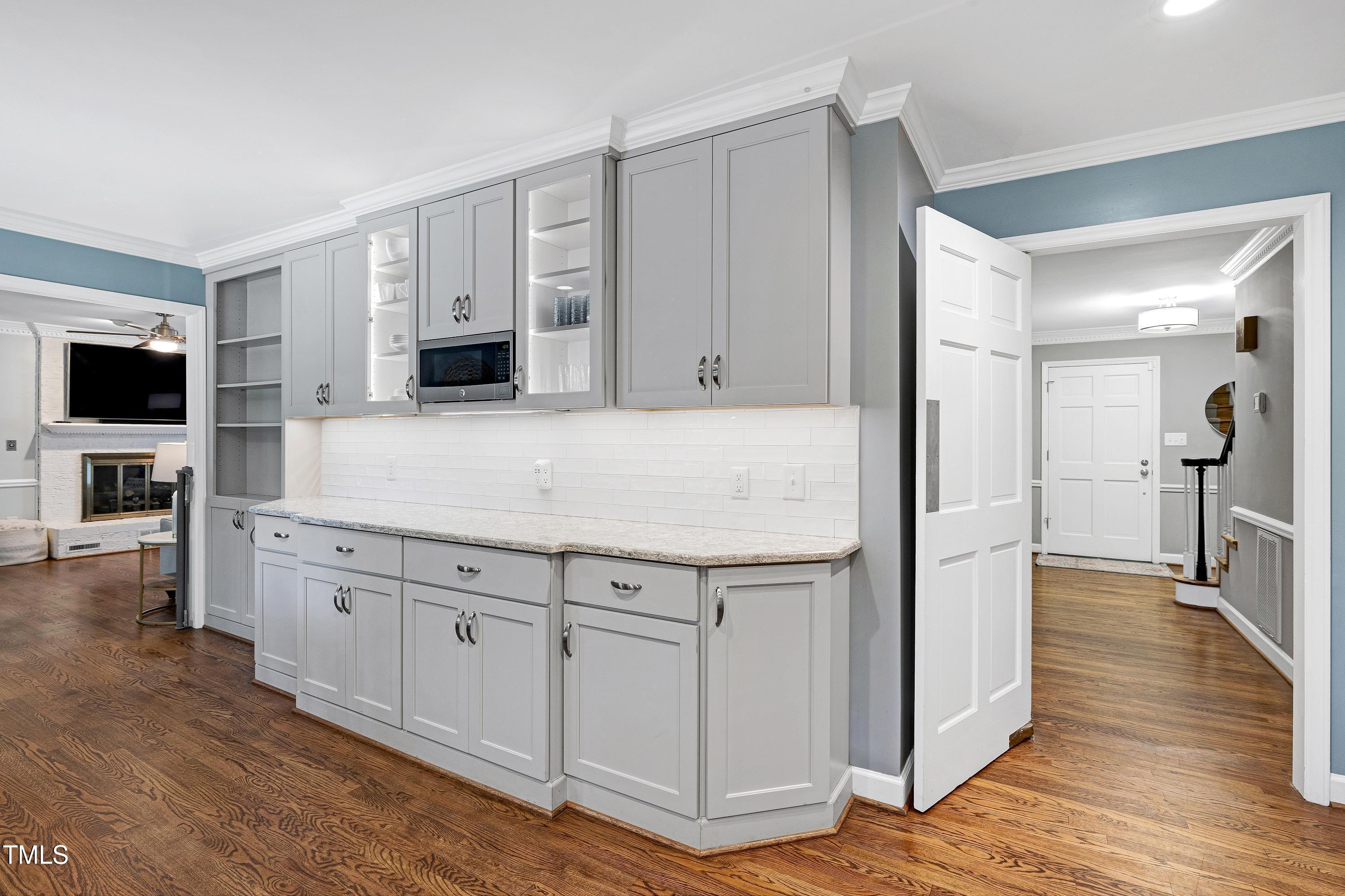 608 Misty Isle Place Raleigh, NC 27615 - Photo 28 of 75 Scene-16