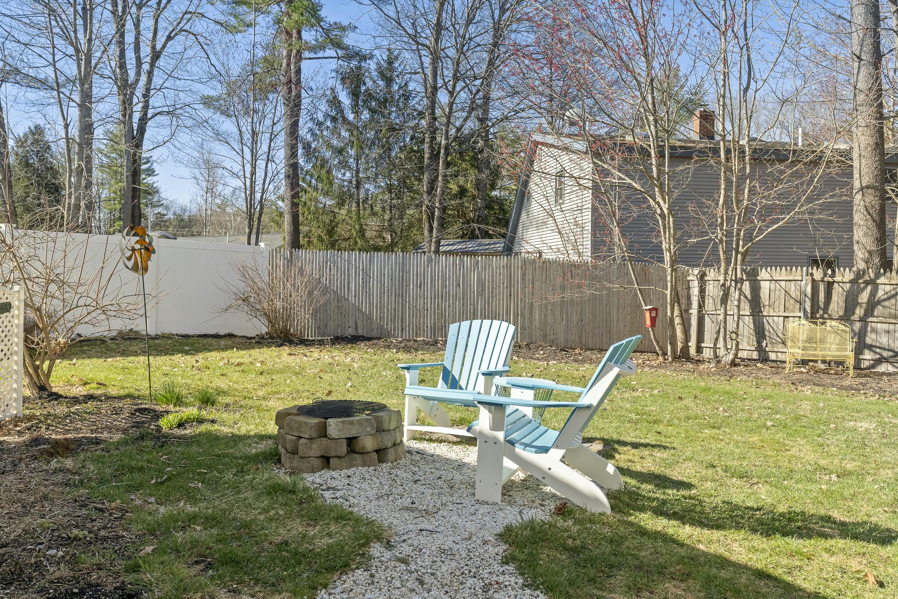 54 Hicks Road Augusta, ME 04330 - Photo 24 of 26 tempImagegcPxu6
