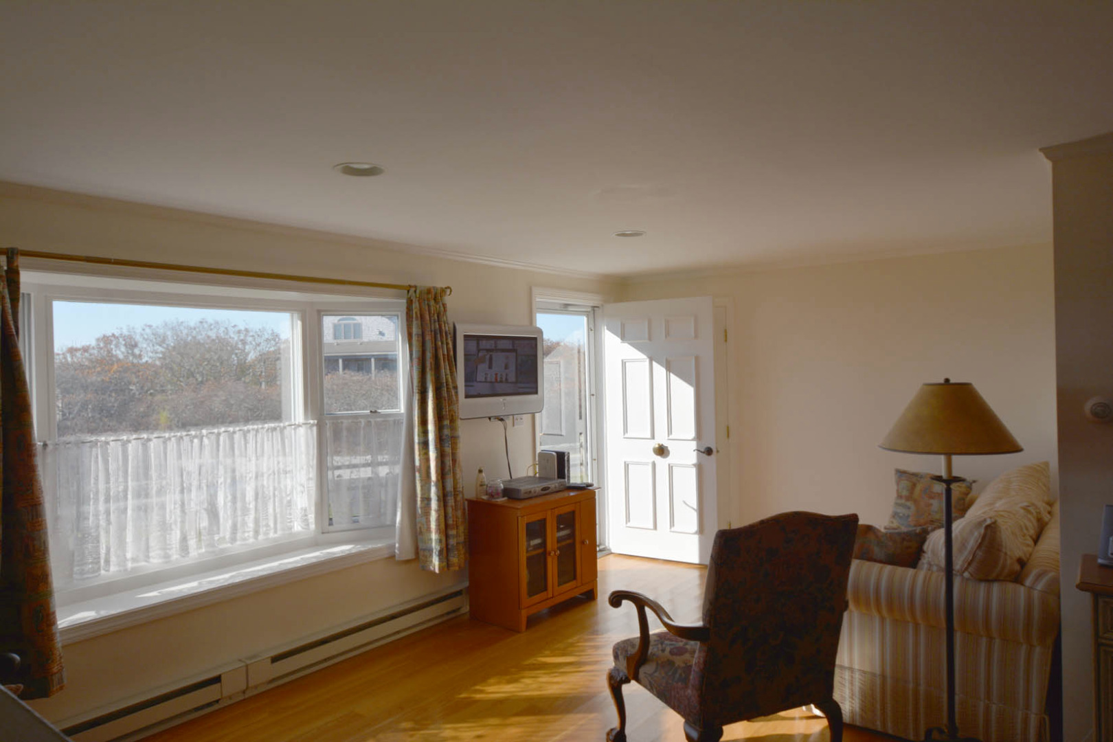 10 A Old Tom Nevers Road, Unit 1 Nantucket, MA 02554 - Photo 9 of 16 Gallery Image 9