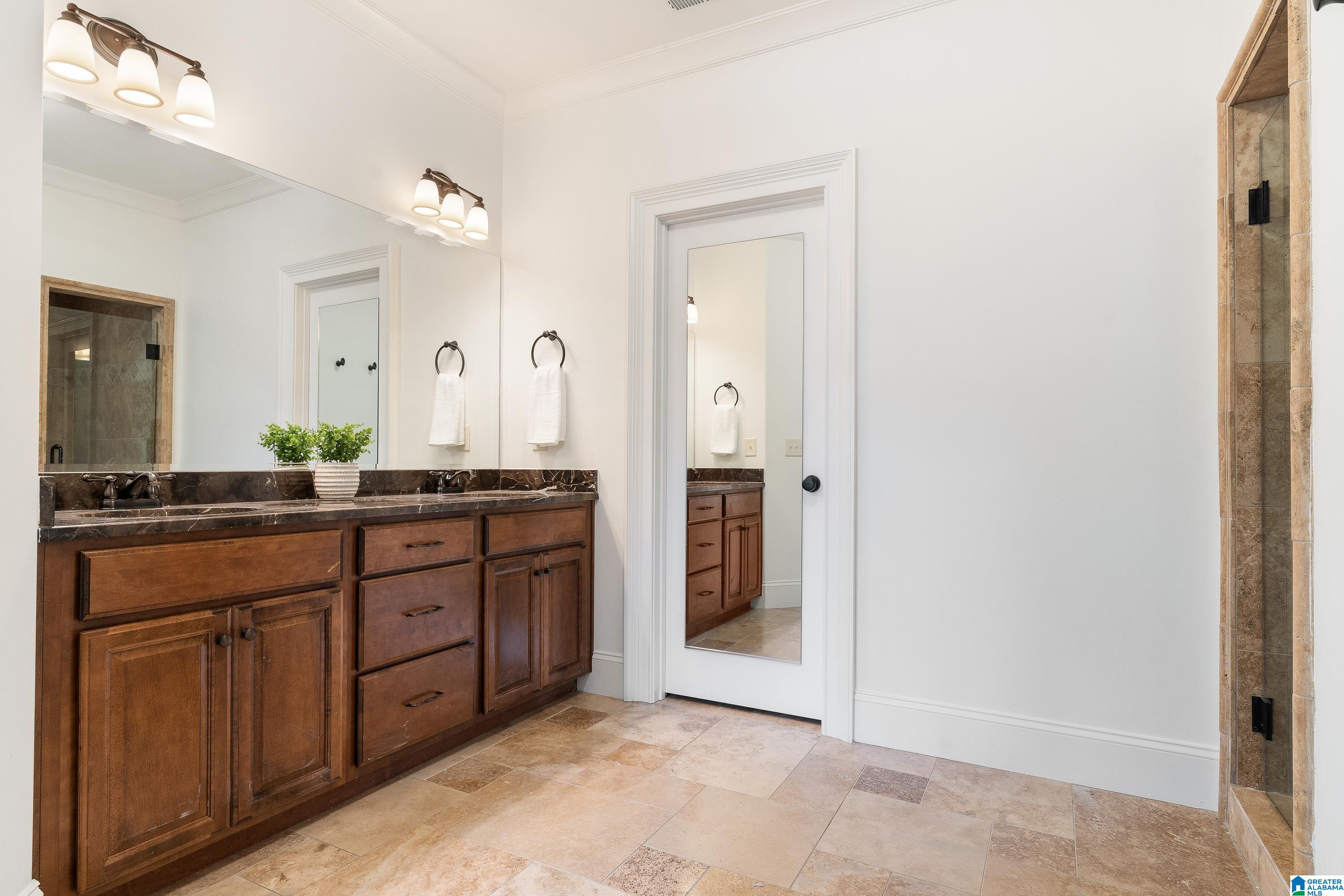 4329 Kings Mountain Ridge Birmingham, AL 35242 - Photo 60 of 97
