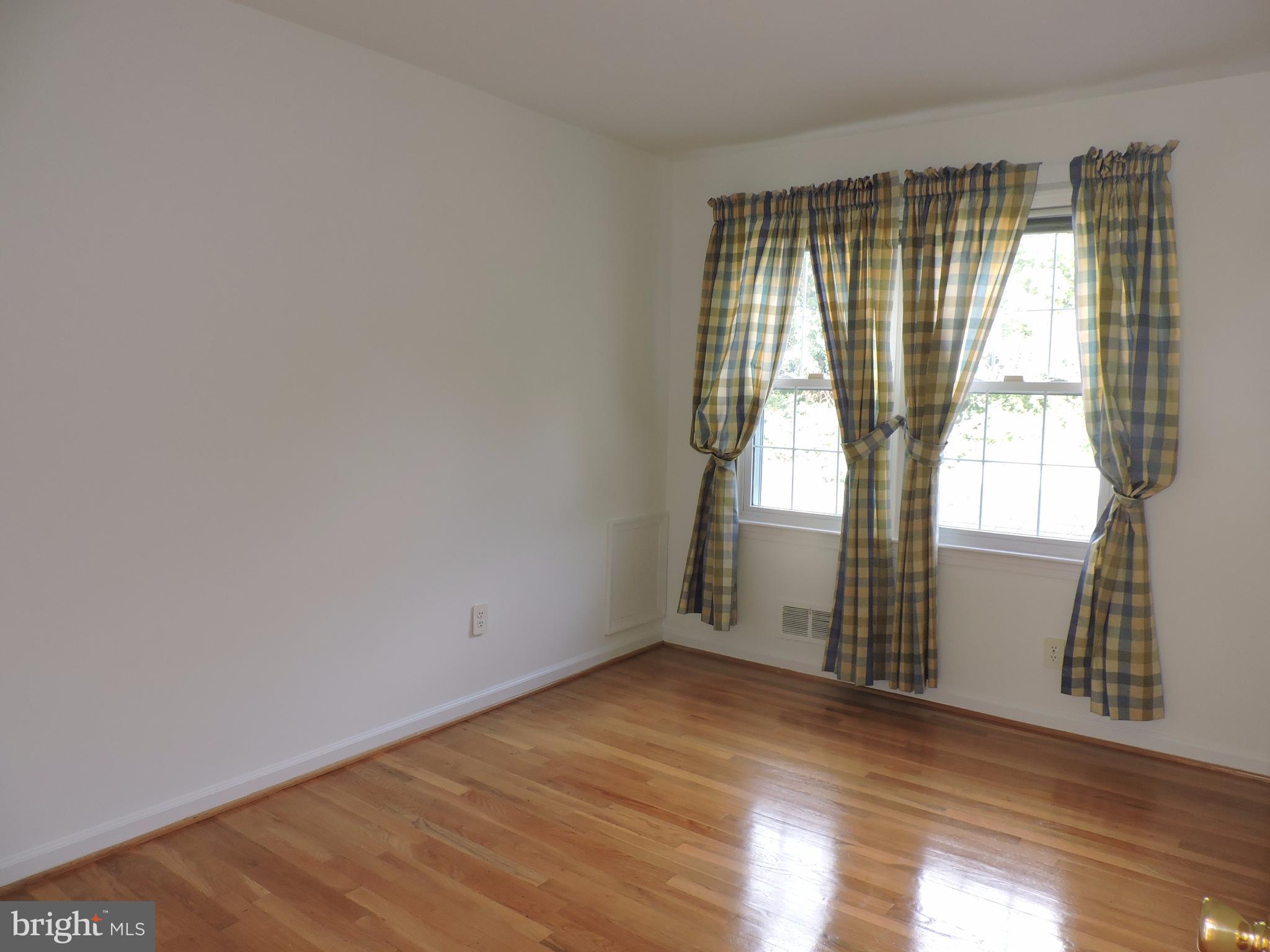14129 Rippling Brook Drive Silver Spring, MD 20906 - Photo 11 of 25 Bedroom #3