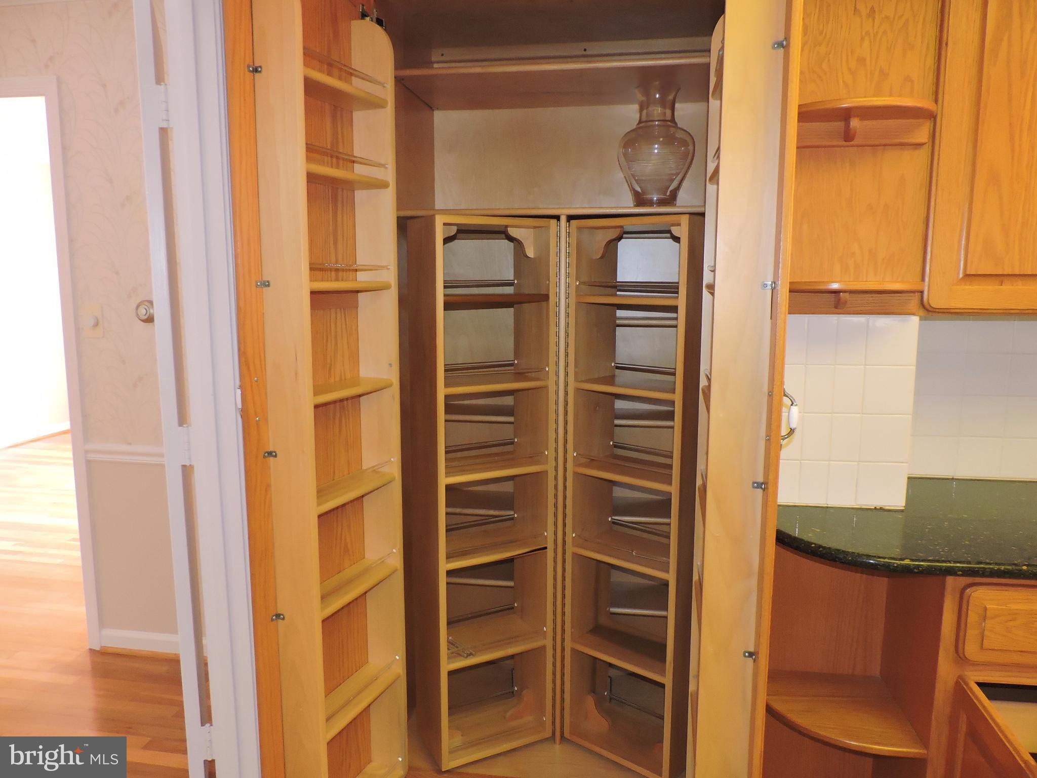 14129 Rippling Brook Drive Silver Spring, MD 20906 - Photo 8 of 25 Storage for organizing to your hearts' content