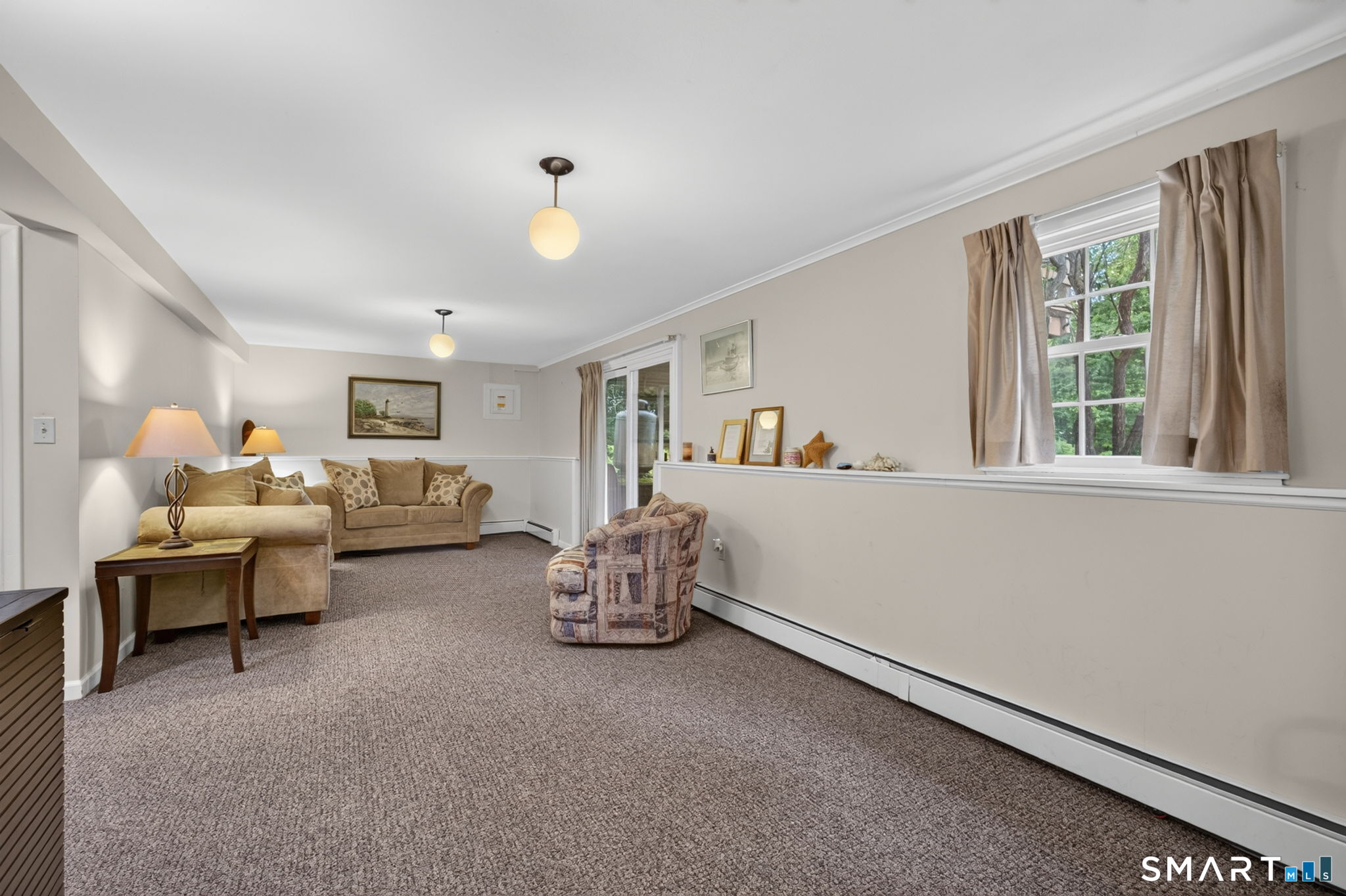 40 Cedar Road Clinton, CT 06413 - Photo 28 of 33