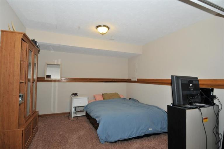 4855 Hand Road Petersburg, KY 41080 - Photo 16 of 17