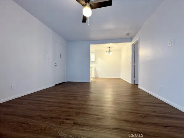 $412,000 | 20702 El Toro Road, Unit 243, Lake Forest, CA 92630