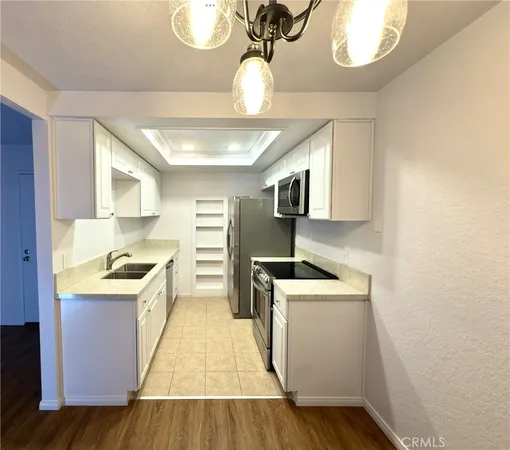 $412,000 | 20702 El Toro Road, Unit 243, Lake Forest, CA 92630