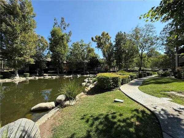 $412,000 | 20702 El Toro Road, Unit 243, Lake Forest, CA 92630