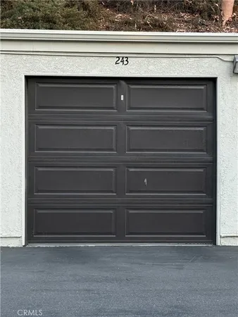 $412,000 | 20702 El Toro Road, Unit 243, Lake Forest, CA 92630