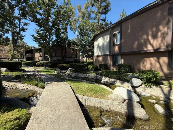$412,000 | 20702 El Toro Road, Unit 243, Lake Forest, CA 92630