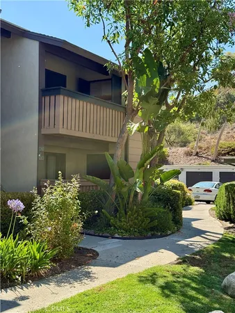 $412,000 | 20702 El Toro Road, Unit 243, Lake Forest, CA 92630