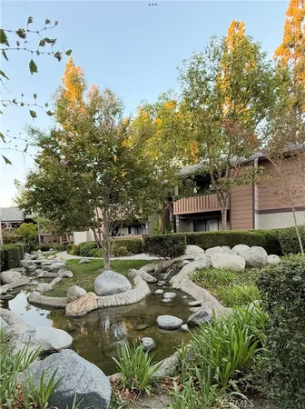 $412,000 | 20702 El Toro Road, Unit 243, Lake Forest, CA 92630