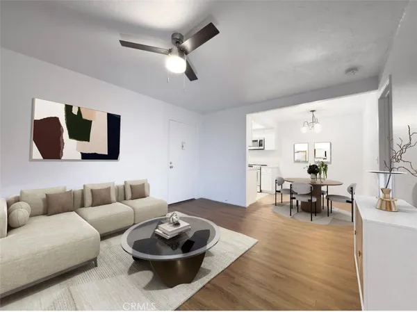 $412,000 | 20702 El Toro Road, Unit 243, Lake Forest, CA 92630