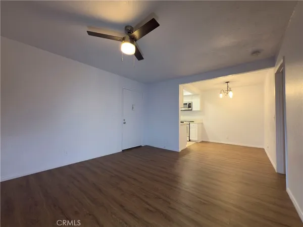 $412,000 | 20702 El Toro Road, Unit 243, Lake Forest, CA 92630