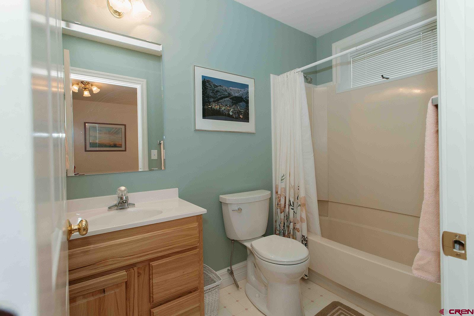 320 4th Street Ouray, CO 81427 - Photo 25 of 30