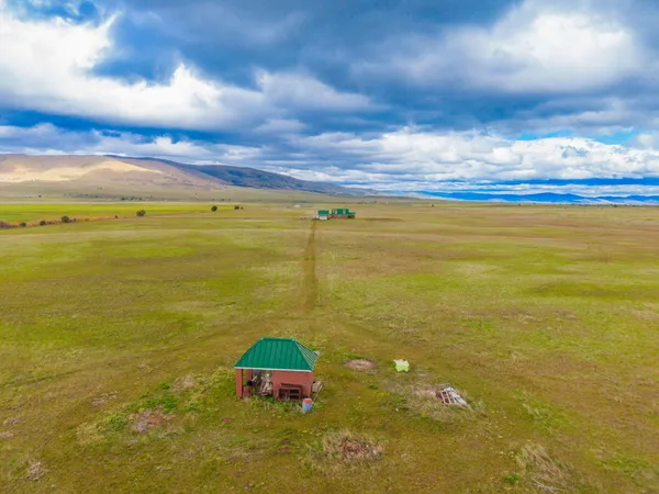 $749,900 | 1733 County Road 90, Lookout, CA 96054