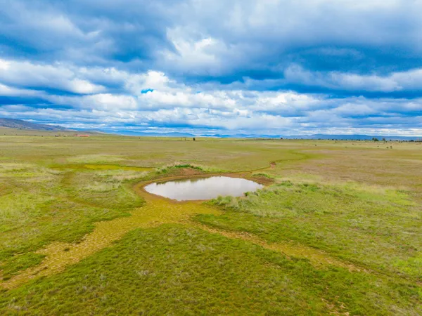 $749,900 | 1733 County Road 90, Lookout, CA 96054