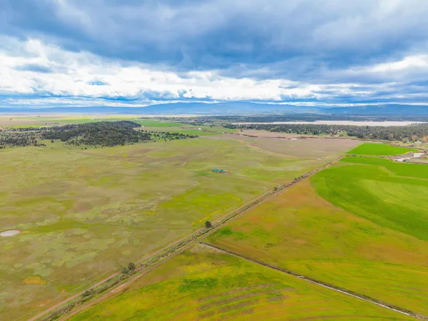 $749,900 | 1733 County Road 90, Lookout, CA 96054