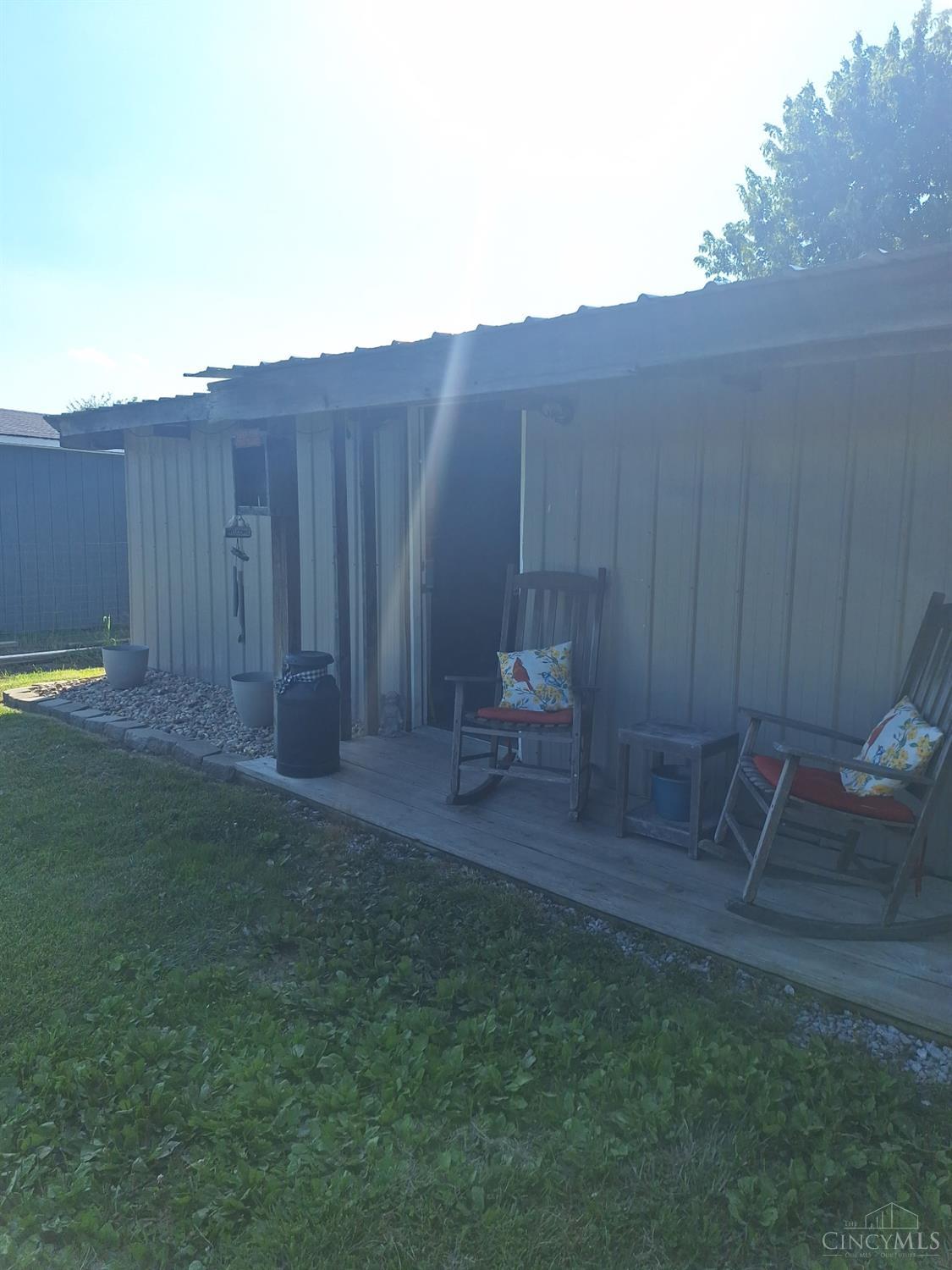 5675 Bucktown Road Williamsburg, OH 45176 - Photo 12 of 24