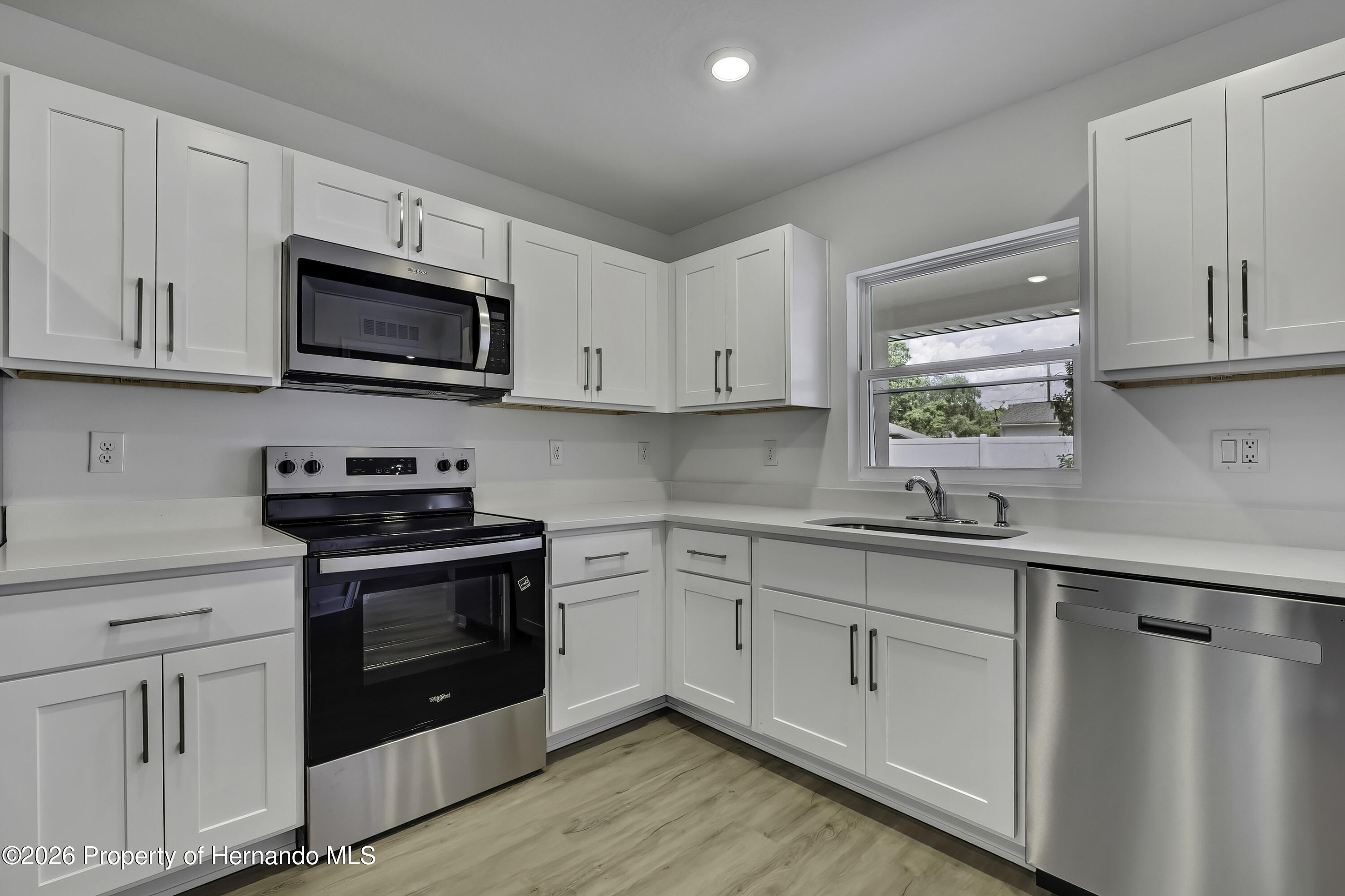 3463 Jason Road Spring Hill, FL 34608 - Photo 10 of 52