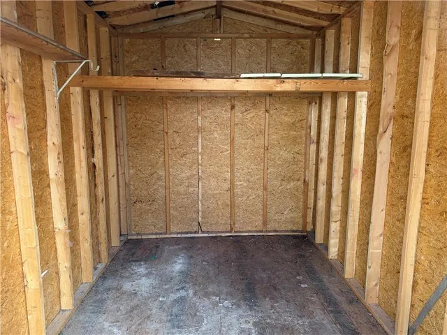 $199,000 | 600 South 7th Street, Deepwater, MO 64740