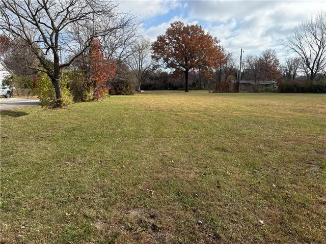 $199,000 | 600 South 7th Street, Deepwater, MO 64740