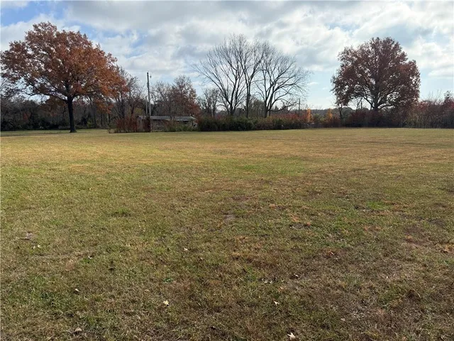 $199,000 | 600 South 7th Street, Deepwater, MO 64740