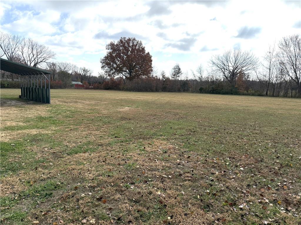 600 South 7th Street Deepwater, MO 64740 - Photo 15 of 38